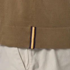 Uomo K-Way Maglie E Maglioni^PLEYNE