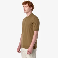 Uomo K-Way Maglie E Maglioni^PLEYNE