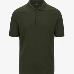 Uomo K-Way Maglie E Maglioni^PLEYNE