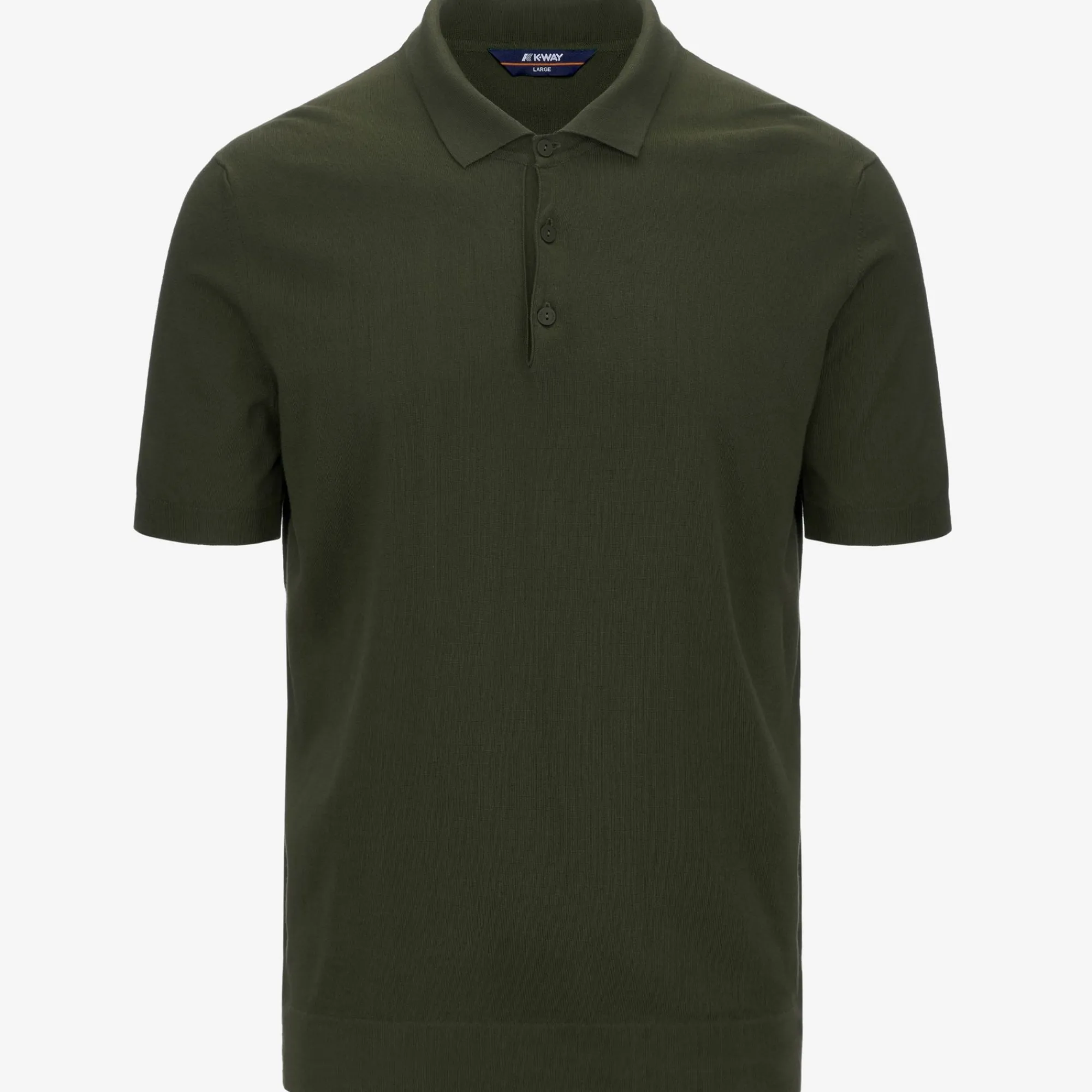 Uomo K-Way Maglie E Maglioni^PLEYNE