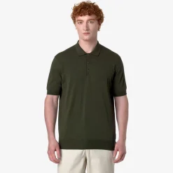 Uomo K-Way Maglie E Maglioni^PLEYNE