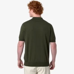 Uomo K-Way Maglie E Maglioni^PLEYNE