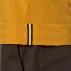 Uomo K-Way Maglie E Maglioni^PLEYNE