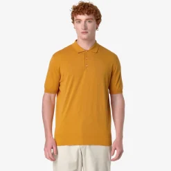 Uomo K-Way Maglie E Maglioni^PLEYNE