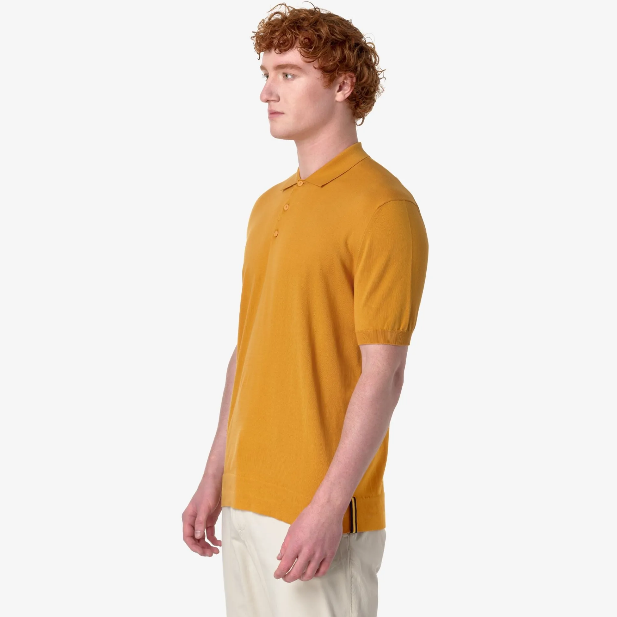 Uomo K-Way Maglie E Maglioni^PLEYNE