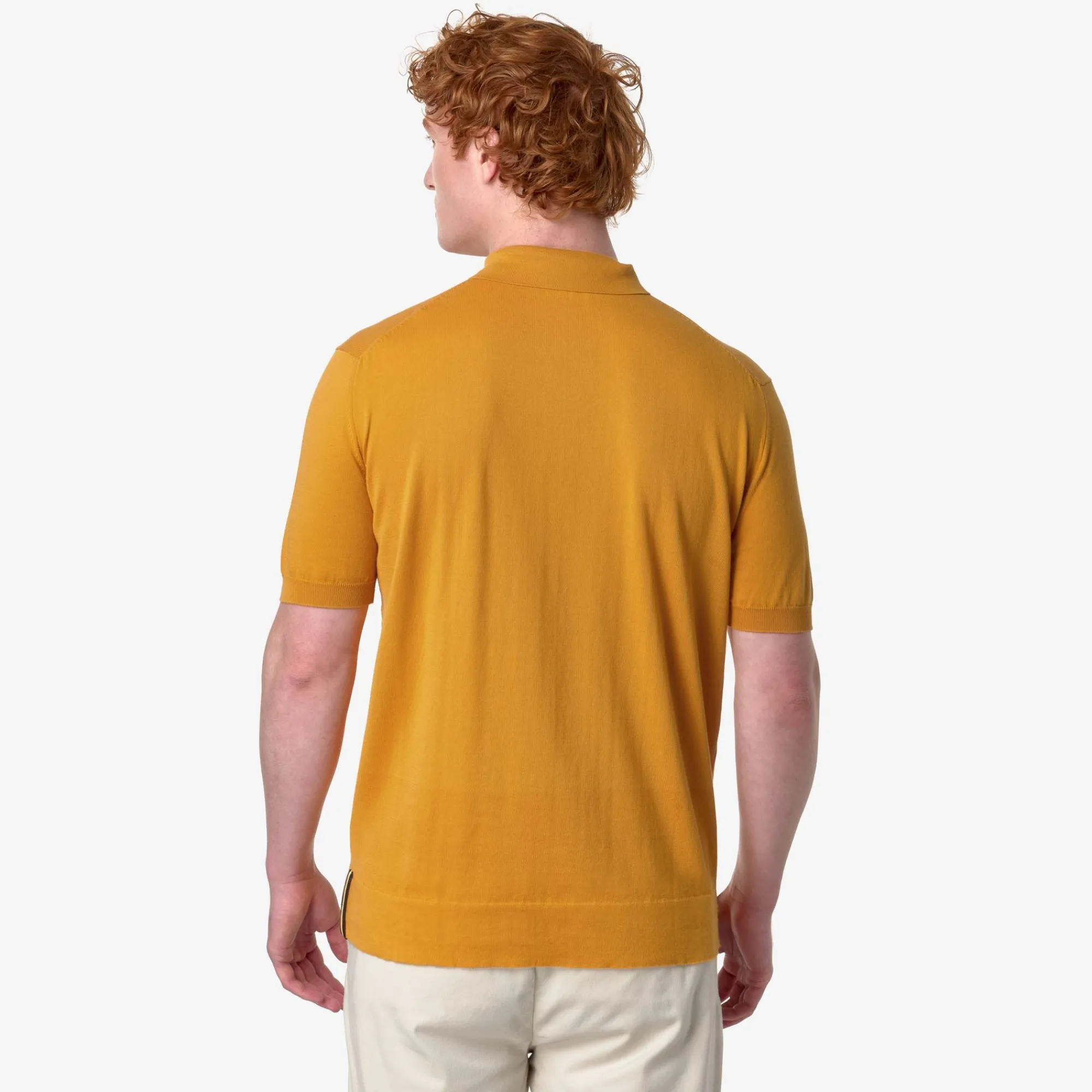 Uomo K-Way Maglie E Maglioni^PLEYNE