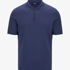Uomo K-Way Maglie E Maglioni^PLEYNE