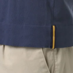 Uomo K-Way Maglie E Maglioni^PLEYNE