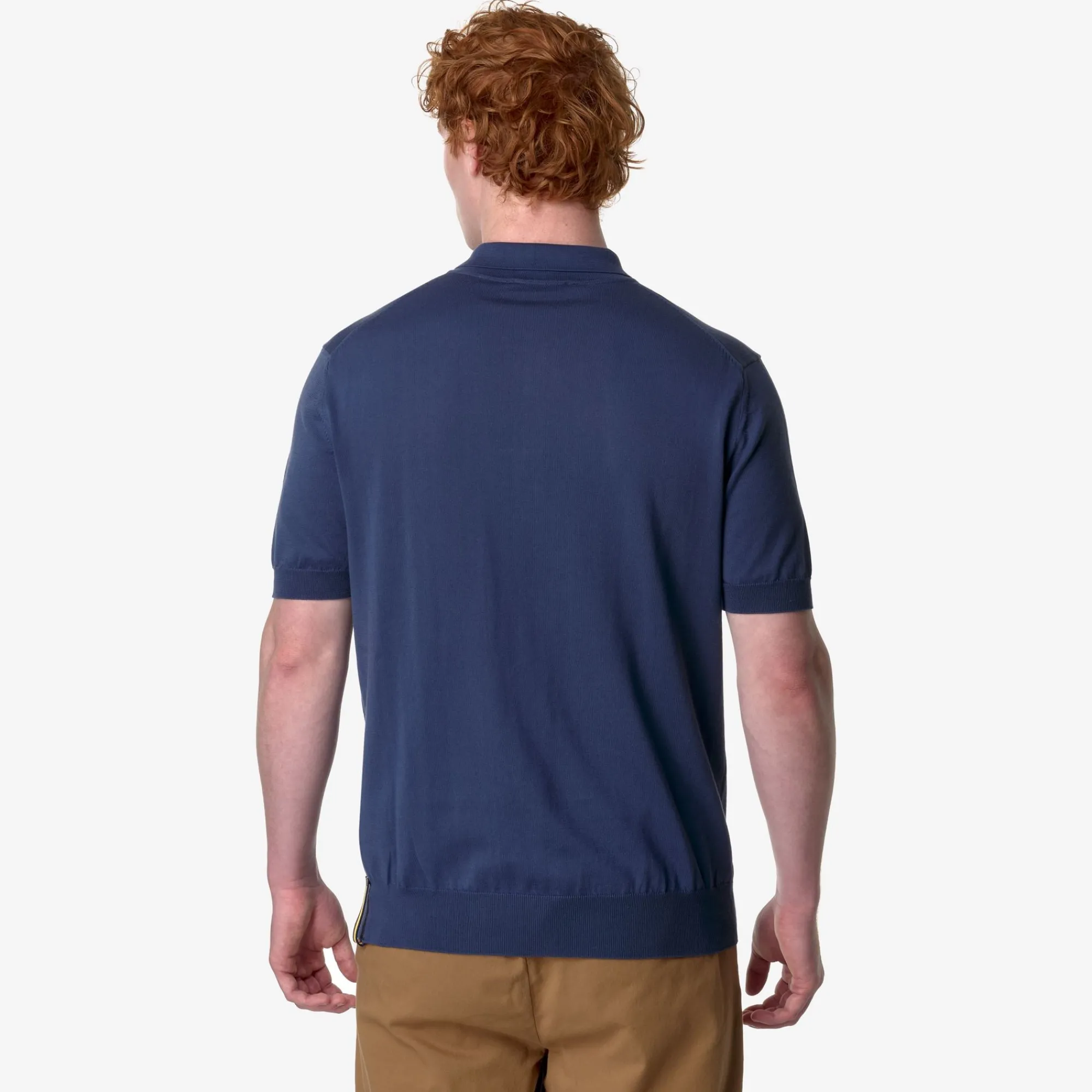 Uomo K-Way Maglie E Maglioni^PLEYNE