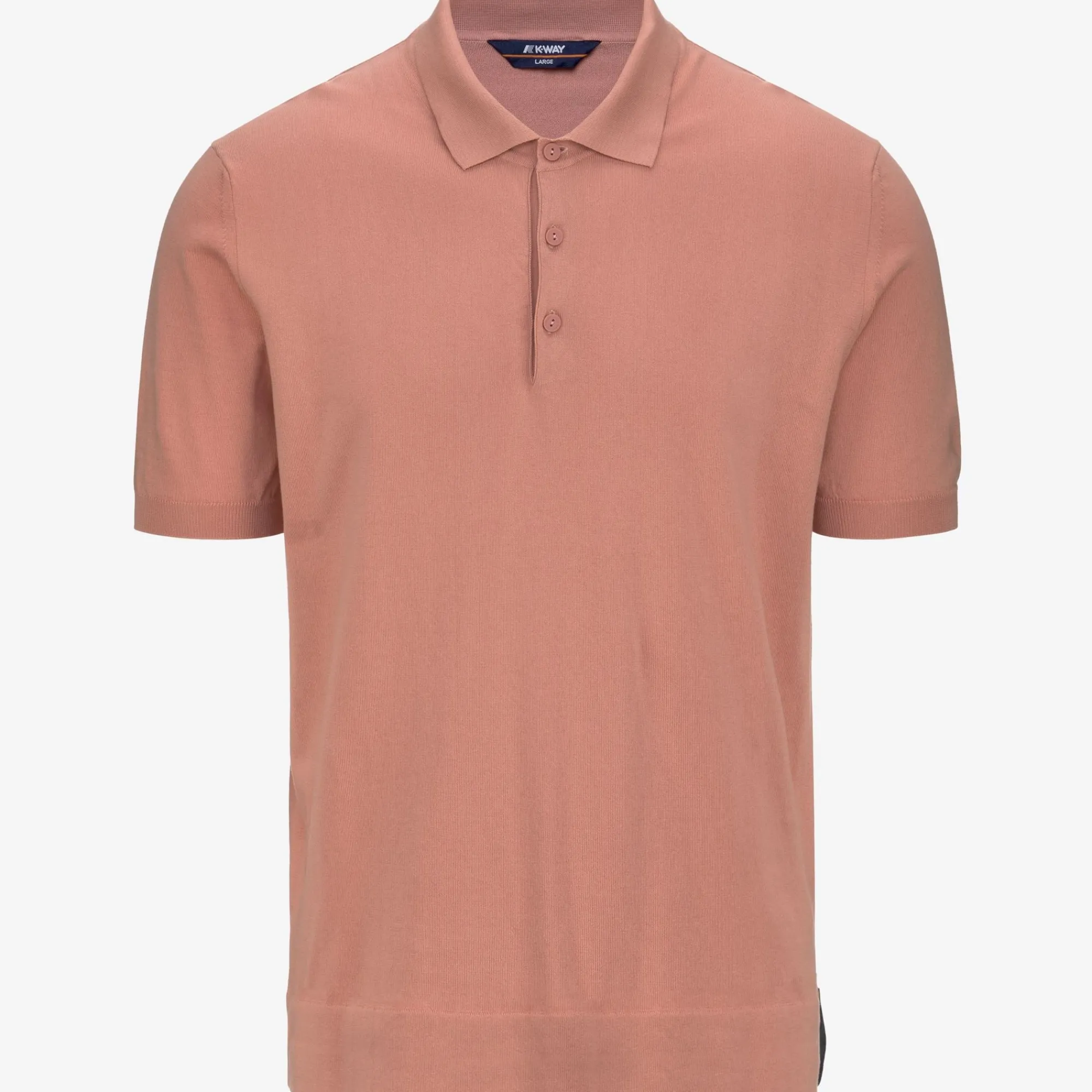 Uomo K-Way Maglie E Maglioni^PLEYNE