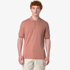 Uomo K-Way Maglie E Maglioni^PLEYNE