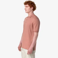 Uomo K-Way Maglie E Maglioni^PLEYNE