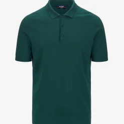 Uomo K-Way Maglie E Maglioni^PLEYNE