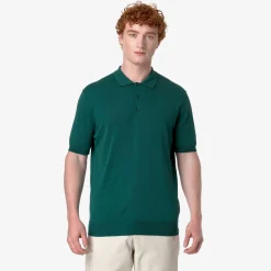 Uomo K-Way Maglie E Maglioni^PLEYNE