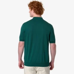 Uomo K-Way Maglie E Maglioni^PLEYNE