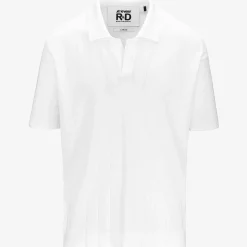 Donna K-Way Maglie E Maglioni|Maglie E Maglioni^PLEYNEL KNITTED