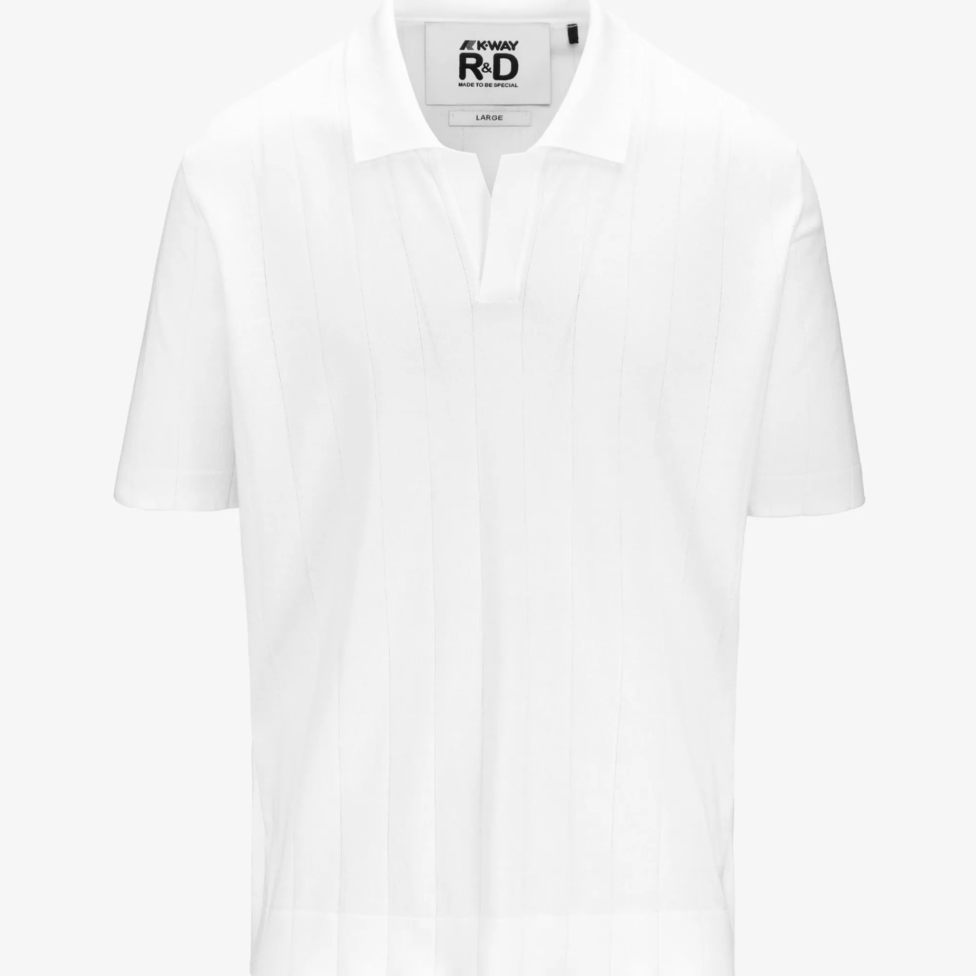 Donna K-Way Maglie E Maglioni|Maglie E Maglioni^PLEYNEL KNITTED