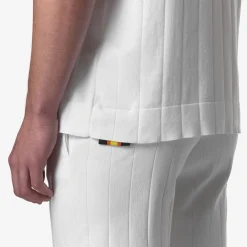 Donna K-Way Maglie E Maglioni|Maglie E Maglioni^PLEYNEL KNITTED