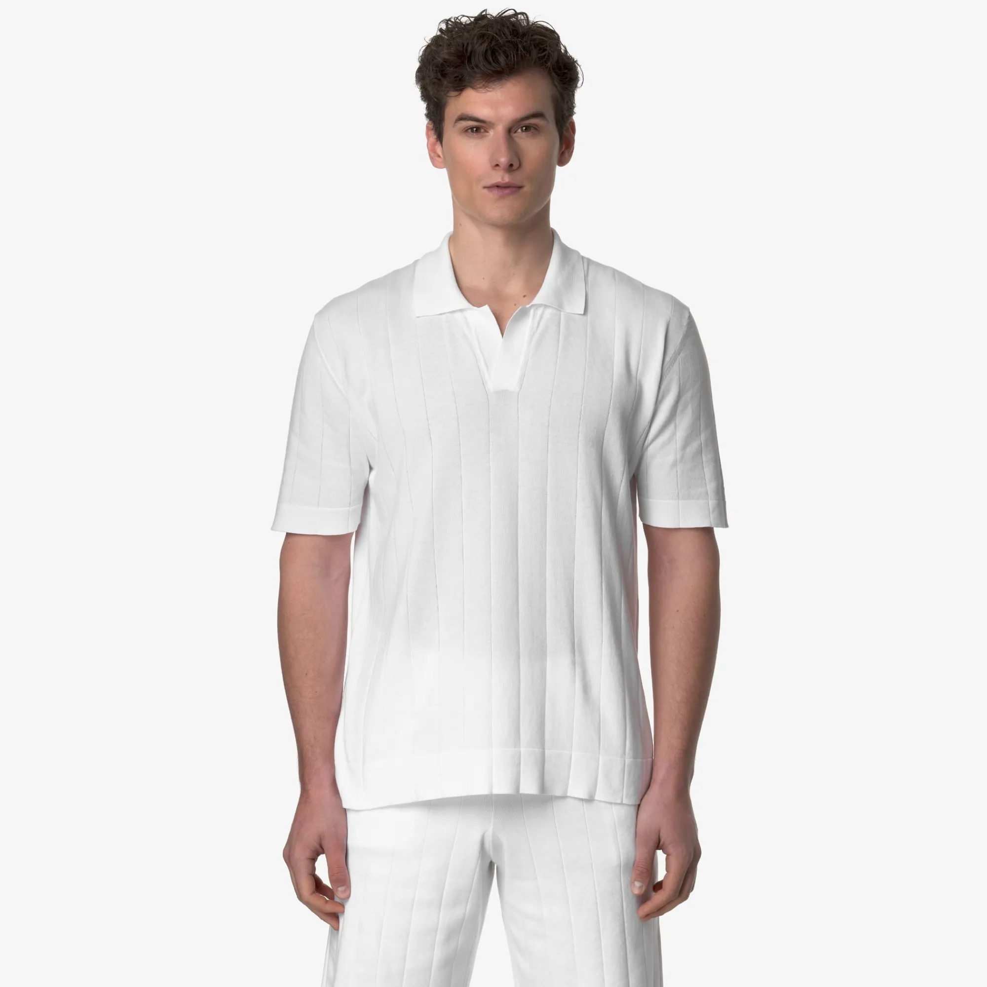Donna K-Way Maglie E Maglioni|Maglie E Maglioni^PLEYNEL KNITTED