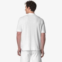 Donna K-Way Maglie E Maglioni|Maglie E Maglioni^PLEYNEL KNITTED