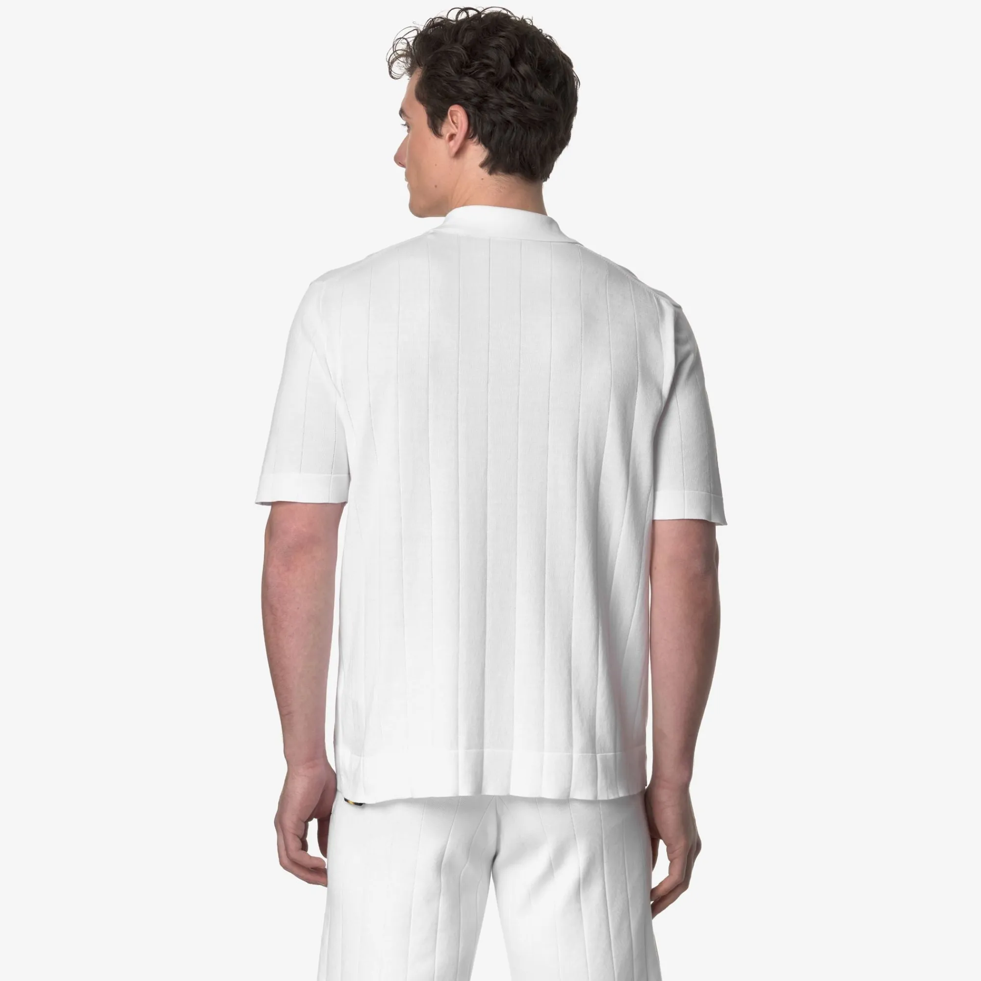 Donna K-Way Maglie E Maglioni|Maglie E Maglioni^PLEYNEL KNITTED