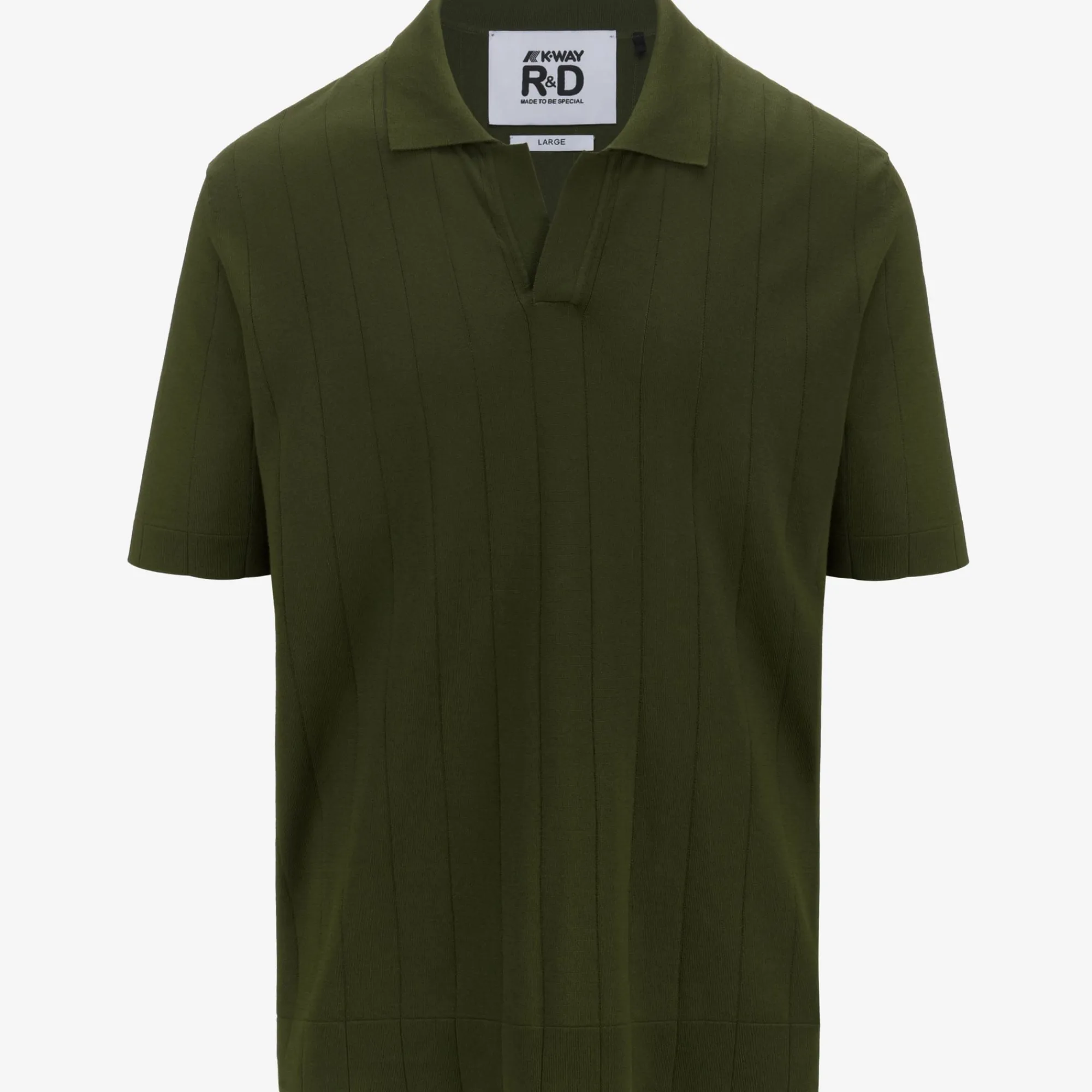 Donna K-Way Maglie E Maglioni|Maglie E Maglioni^PLEYNEL KNITTED