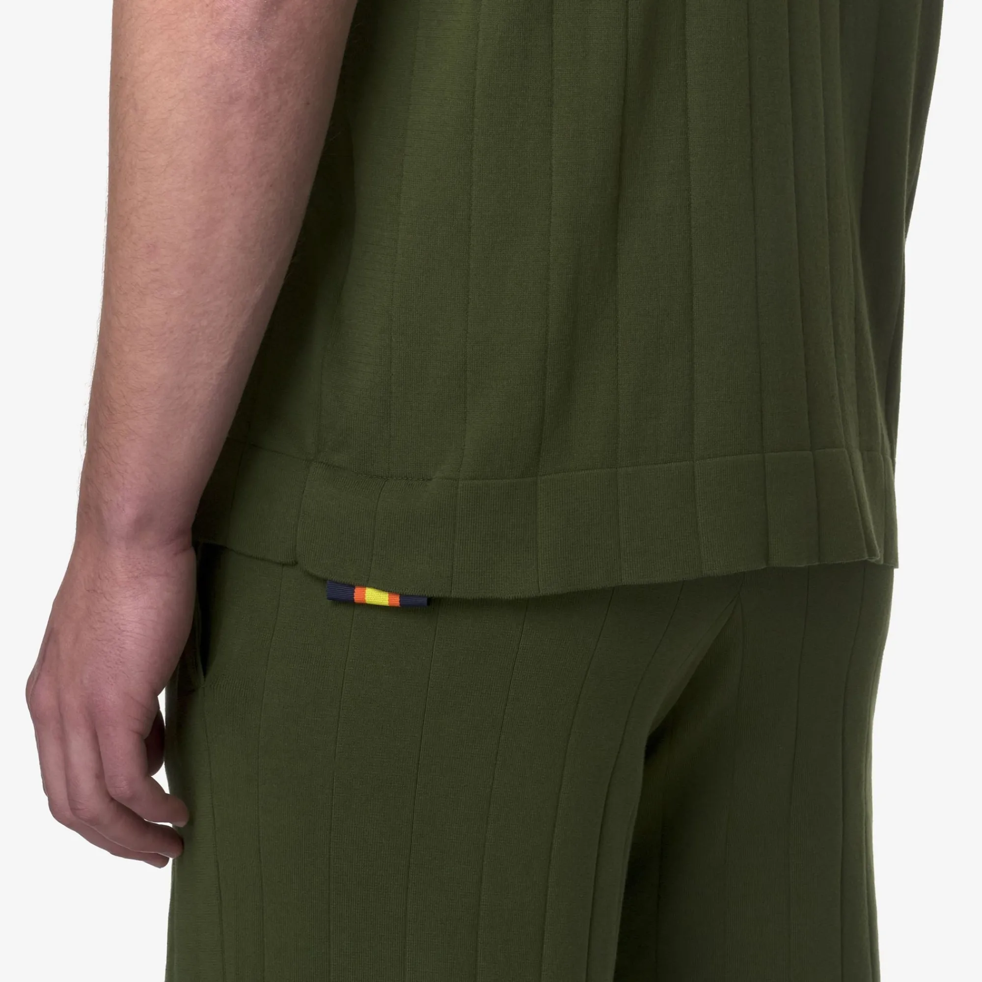 Donna K-Way Maglie E Maglioni|Maglie E Maglioni^PLEYNEL KNITTED