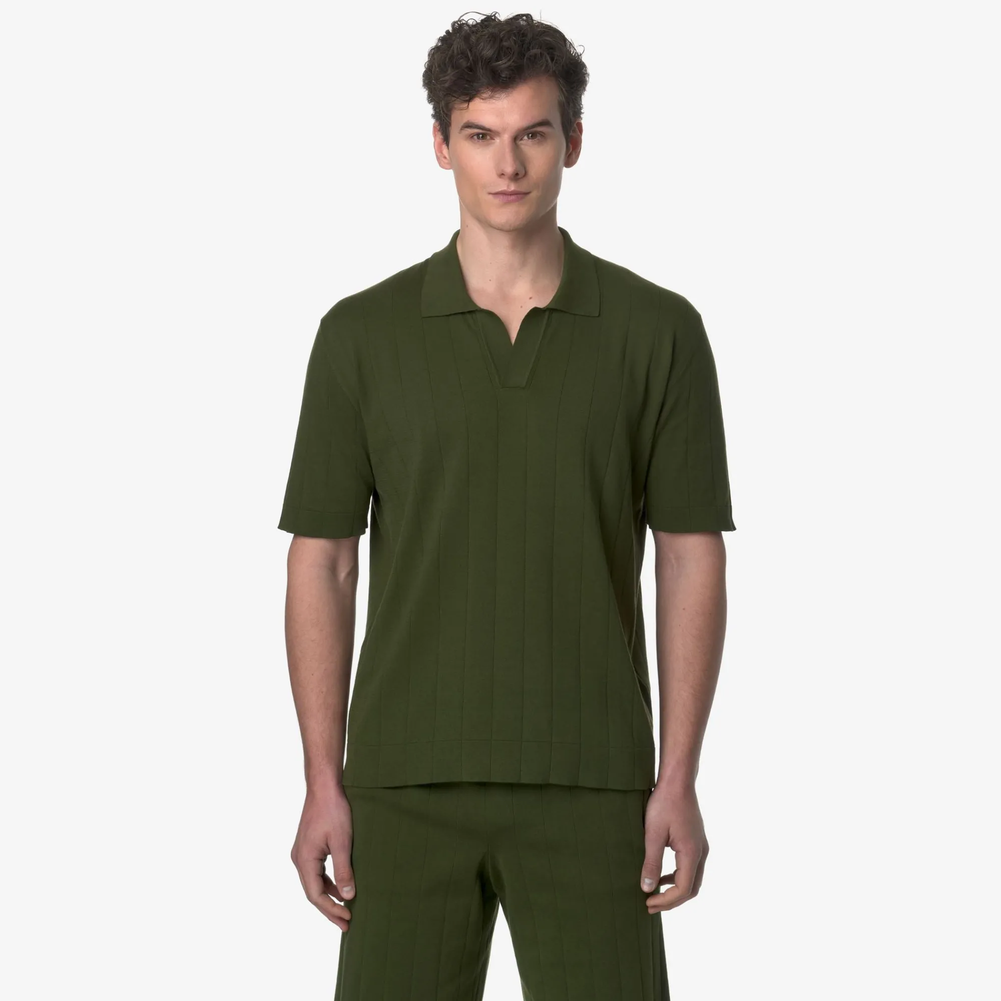 Donna K-Way Maglie E Maglioni|Maglie E Maglioni^PLEYNEL KNITTED