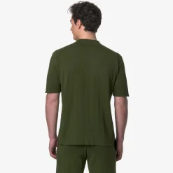 Donna K-Way Maglie E Maglioni|Maglie E Maglioni^PLEYNEL KNITTED