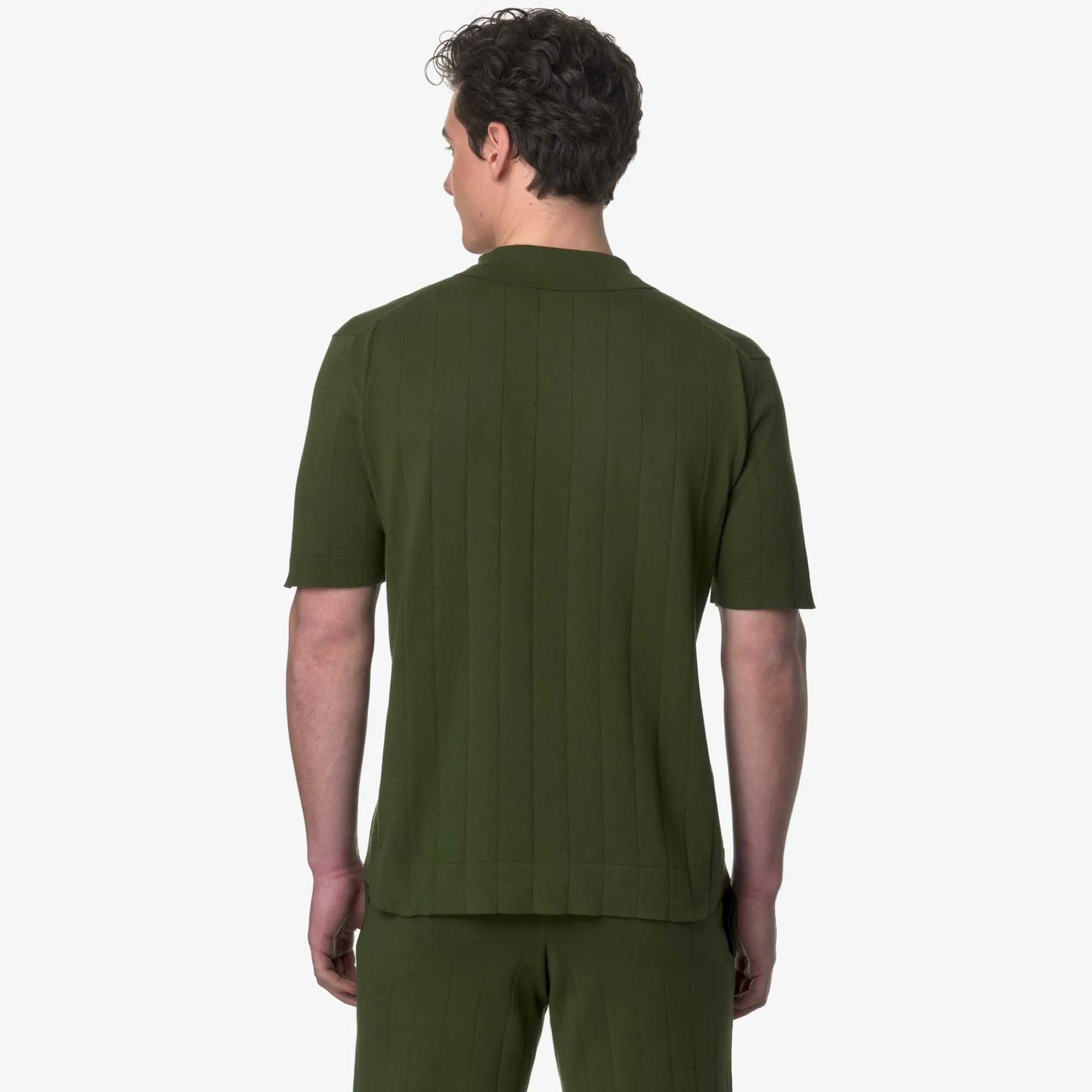 Donna K-Way Maglie E Maglioni|Maglie E Maglioni^PLEYNEL KNITTED