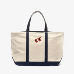 K-Way Accessori Le Vrai^PORTER HURRICANE