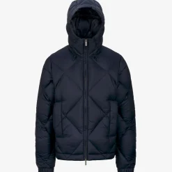 Uomo K-Way Giacche Corte^QUILL SUPER LIGHT THERMO HEAVY