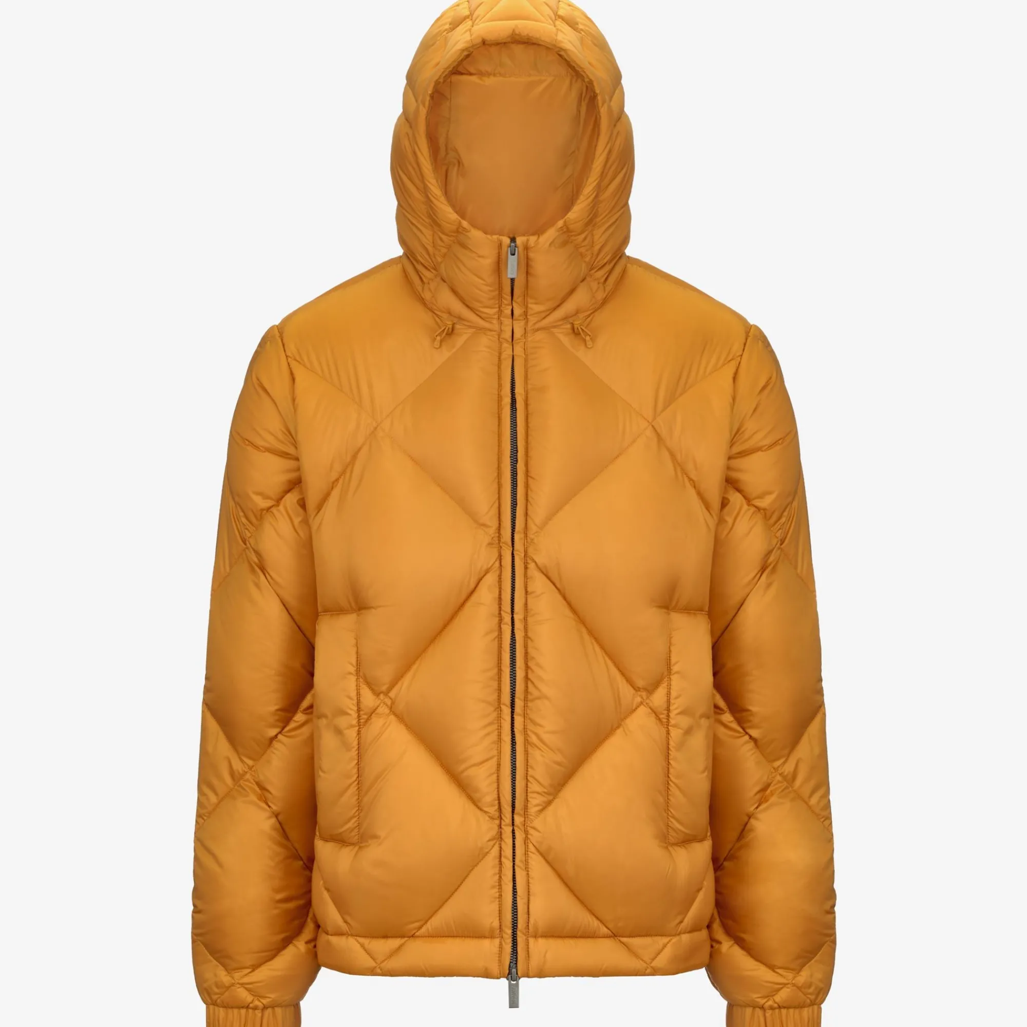 Uomo K-Way Giacche Corte^QUILL SUPER LIGHT THERMO HEAVY