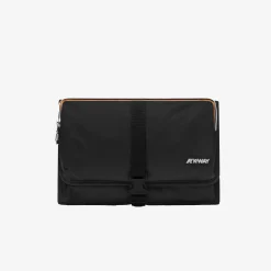 Donna K-Way Beauty Case|Beauty Case^REVILLE