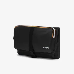 Donna K-Way Beauty Case|Beauty Case^REVILLE