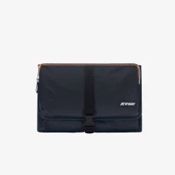 Donna K-Way Beauty Case|Beauty Case^REVILLE