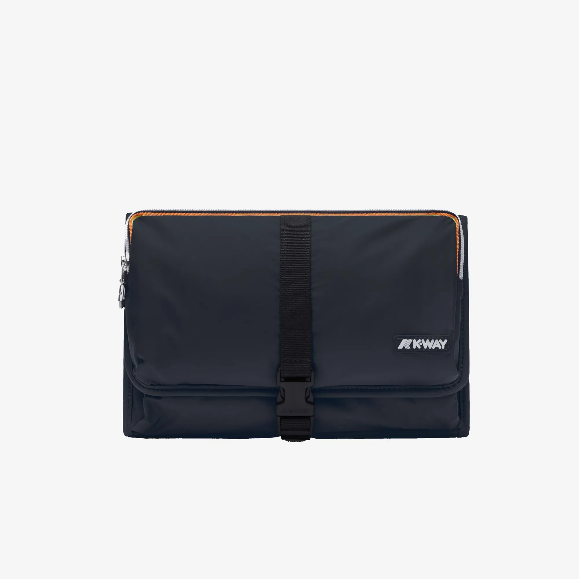 Donna K-Way Beauty Case|Beauty Case^REVILLE