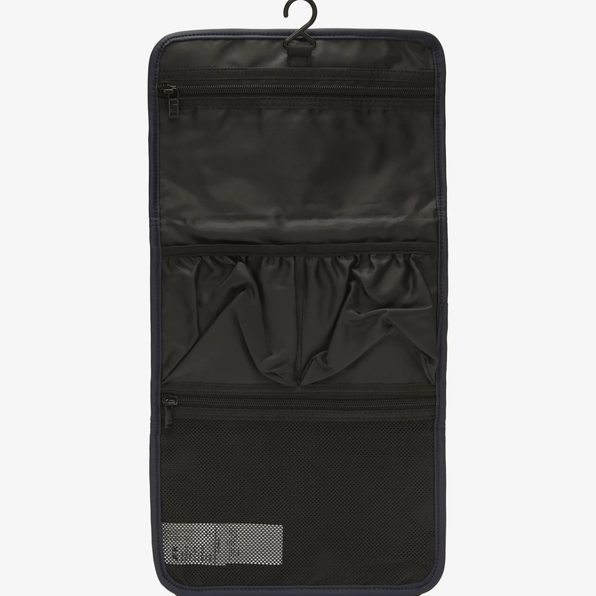 Donna K-Way Beauty Case|Beauty Case^REVILLE