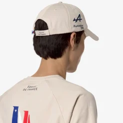 Donna K-Way Cappelli E Berretti|Cappelli E Berretti^ROBERTY ORIENT EXPRESS TEAM AC