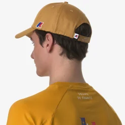 Donna K-Way Cappelli E Berretti|Cappelli E Berretti^ROBERTY ORIENT EXPRESS TEAM AC