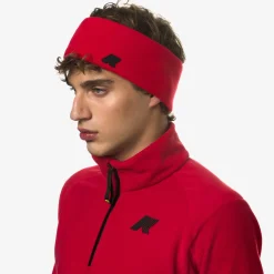 Donna K-Way Cappelli E Berretti|Cappelli E Berretti^ROUGET SHERPA POLAR