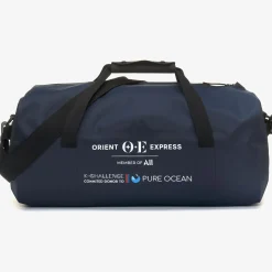 Donna K-Way Borse E Borsoni|Borse E Borsoni^SANARY ORIENT EXPRESS TEAM AC