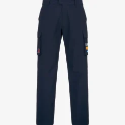 Donna K-Way Pantaloni|Pantaloni^SAUCHAY ALLAGRANDE