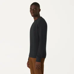 Uomo K-Way Maglie E Maglioni^SEBASTIEN EASY CARE