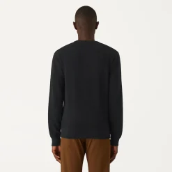 Uomo K-Way Maglie E Maglioni^SEBASTIEN EASY CARE