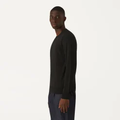 Uomo K-Way Maglie E Maglioni^SEBASTIEN MERINO