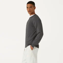 Uomo K-Way Maglie E Maglioni^SEBASTIEN MERINO