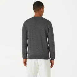 Uomo K-Way Maglie E Maglioni^SEBASTIEN MERINO