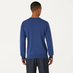 Uomo K-Way Maglie E Maglioni^SEBASTIEN MERINO