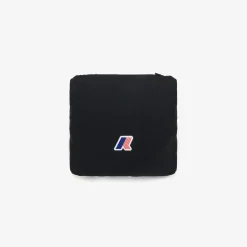 Donna K-Way T-shirt|T-shirt^SERIL TRAVEL